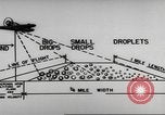 Standbild Fahrzeug dekontamination Maryland United States USA, 1942, aus Sekunde 12 historischem Filmmaterial Videoclip 65675057539