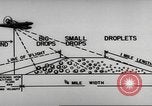 Standbild Fahrzeug dekontamination Maryland United States USA, 1942, aus Sekunde 13 historischem Filmmaterial Videoclip 65675057539