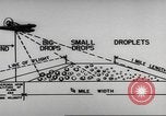 Standbild Fahrzeug dekontamination Maryland United States USA, 1942, aus Sekunde 14 historischem Filmmaterial Videoclip 65675057539