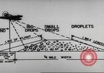 Standbild Fahrzeug dekontamination Maryland United States USA, 1942, aus Sekunde 15 historischem Filmmaterial Videoclip 65675057539