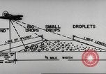 Standbild Fahrzeug dekontamination Maryland United States USA, 1942, aus Sekunde 16 historischem Filmmaterial Videoclip 65675057539