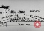 Standbild Fahrzeug dekontamination Maryland United States USA, 1942, aus Sekunde 18 historischem Filmmaterial Videoclip 65675057539