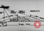 Standbild Fahrzeug dekontamination Maryland United States USA, 1942, aus Sekunde 19 historischem Filmmaterial Videoclip 65675057539
