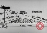 Standbild Fahrzeug dekontamination Maryland United States USA, 1942, aus Sekunde 20 historischem Filmmaterial Videoclip 65675057539