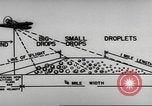 Standbild Fahrzeug dekontamination Maryland United States USA, 1942, aus Sekunde 21 historischem Filmmaterial Videoclip 65675057539