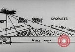 Standbild Fahrzeug dekontamination Maryland United States USA, 1942, aus Sekunde 22 historischem Filmmaterial Videoclip 65675057539