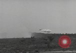 Standbild Fahrzeug dekontamination Maryland United States USA, 1942, aus Sekunde 24 historischem Filmmaterial Videoclip 65675057539