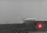 Standbild Fahrzeug dekontamination Maryland United States USA, 1942, aus Sekunde 25 historischem Filmmaterial Videoclip 65675057539