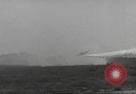 Standbild Fahrzeug dekontamination Maryland United States USA, 1942, aus Sekunde 26 historischem Filmmaterial Videoclip 65675057539