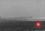Standbild Fahrzeug dekontamination Maryland United States USA, 1942, aus Sekunde 27 historischem Filmmaterial Videoclip 65675057539