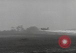 Standbild Fahrzeug dekontamination Maryland United States USA, 1942, aus Sekunde 28 historischem Filmmaterial Videoclip 65675057539