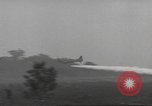 Standbild Fahrzeug dekontamination Maryland United States USA, 1942, aus Sekunde 29 historischem Filmmaterial Videoclip 65675057539