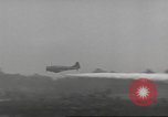 Standbild Fahrzeug dekontamination Maryland United States USA, 1942, aus Sekunde 30 historischem Filmmaterial Videoclip 65675057539