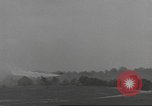 Standbild Fahrzeug dekontamination Maryland United States USA, 1942, aus Sekunde 32 historischem Filmmaterial Videoclip 65675057539