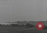 Standbild Fahrzeug dekontamination Maryland United States USA, 1942, aus Sekunde 33 historischem Filmmaterial Videoclip 65675057539