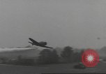 Standbild Fahrzeug dekontamination Maryland United States USA, 1942, aus Sekunde 34 historischem Filmmaterial Videoclip 65675057539