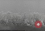 Standbild Fahrzeug dekontamination Maryland United States USA, 1942, aus Sekunde 37 historischem Filmmaterial Videoclip 65675057539