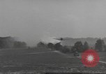Standbild Fahrzeug dekontamination Maryland United States USA, 1942, aus Sekunde 39 historischem Filmmaterial Videoclip 65675057539