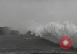 Standbild Fahrzeug dekontamination Maryland United States USA, 1942, aus Sekunde 43 historischem Filmmaterial Videoclip 65675057539