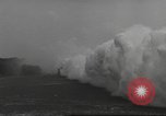 Standbild Fahrzeug dekontamination Maryland United States USA, 1942, aus Sekunde 46 historischem Filmmaterial Videoclip 65675057539