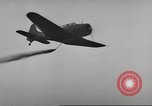 Standbild Fahrzeug dekontamination Maryland United States USA, 1942, aus Sekunde 47 historischem Filmmaterial Videoclip 65675057539