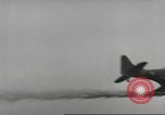 Standbild Fahrzeug dekontamination Maryland United States USA, 1942, aus Sekunde 48 historischem Filmmaterial Videoclip 65675057539