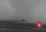 Standbild Fahrzeug dekontamination Maryland United States USA, 1942, aus Sekunde 51 historischem Filmmaterial Videoclip 65675057539