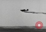 Standbild Fahrzeug dekontamination Maryland United States USA, 1942, aus Sekunde 54 historischem Filmmaterial Videoclip 65675057539