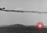 Standbild Fahrzeug dekontamination Maryland United States USA, 1942, aus Sekunde 55 historischem Filmmaterial Videoclip 65675057539
