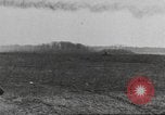 Standbild Fahrzeug dekontamination Maryland United States USA, 1942, aus Sekunde 56 historischem Filmmaterial Videoclip 65675057539