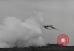 Standbild Fahrzeug dekontamination Maryland United States USA, 1942, aus Sekunde 57 historischem Filmmaterial Videoclip 65675057539