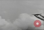 Standbild Fahrzeug dekontamination Maryland United States USA, 1942, aus Sekunde 58 historischem Filmmaterial Videoclip 65675057539