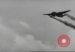 Standbild Fahrzeug dekontamination Maryland United States USA, 1942, aus Sekunde 59 historischem Filmmaterial Videoclip 65675057539