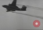 Standbild Fahrzeug dekontamination Maryland United States USA, 1942, aus Sekunde 60 historischem Filmmaterial Videoclip 65675057539