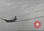 Standbild Fahrzeug dekontamination Maryland United States USA, 1942, aus Sekunde 61 historischem Filmmaterial Videoclip 65675057539