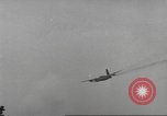 Standbild Fahrzeug dekontamination Maryland United States USA, 1942, aus Sekunde 62 historischem Filmmaterial Videoclip 65675057539