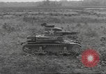 Standbild Fahrzeug dekontamination Maryland United States USA, 1942, aus Sekunde 1 historischem Filmmaterial Videoclip 65675057540