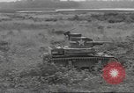 Standbild Fahrzeug dekontamination Maryland United States USA, 1942, aus Sekunde 3 historischem Filmmaterial Videoclip 65675057540