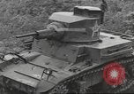 Standbild Fahrzeug dekontamination Maryland United States USA, 1942, aus Sekunde 4 historischem Filmmaterial Videoclip 65675057540