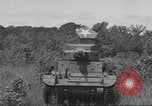Standbild Fahrzeug dekontamination Maryland United States USA, 1942, aus Sekunde 7 historischem Filmmaterial Videoclip 65675057540