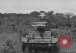 Standbild Fahrzeug dekontamination Maryland United States USA, 1942, aus Sekunde 8 historischem Filmmaterial Videoclip 65675057540