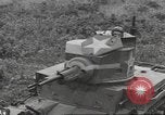 Standbild Fahrzeug dekontamination Maryland United States USA, 1942, aus Sekunde 10 historischem Filmmaterial Videoclip 65675057540