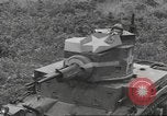 Standbild Fahrzeug dekontamination Maryland United States USA, 1942, aus Sekunde 11 historischem Filmmaterial Videoclip 65675057540