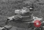 Standbild Fahrzeug dekontamination Maryland United States USA, 1942, aus Sekunde 12 historischem Filmmaterial Videoclip 65675057540