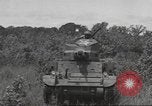 Standbild Fahrzeug dekontamination Maryland United States USA, 1942, aus Sekunde 13 historischem Filmmaterial Videoclip 65675057540