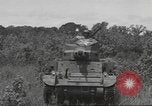 Standbild Fahrzeug dekontamination Maryland United States USA, 1942, aus Sekunde 14 historischem Filmmaterial Videoclip 65675057540