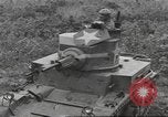 Standbild Fahrzeug dekontamination Maryland United States USA, 1942, aus Sekunde 15 historischem Filmmaterial Videoclip 65675057540