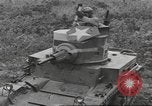 Standbild Fahrzeug dekontamination Maryland United States USA, 1942, aus Sekunde 16 historischem Filmmaterial Videoclip 65675057540