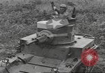 Standbild Fahrzeug dekontamination Maryland United States USA, 1942, aus Sekunde 18 historischem Filmmaterial Videoclip 65675057540