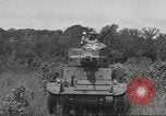 Standbild Fahrzeug dekontamination Maryland United States USA, 1942, aus Sekunde 19 historischem Filmmaterial Videoclip 65675057540